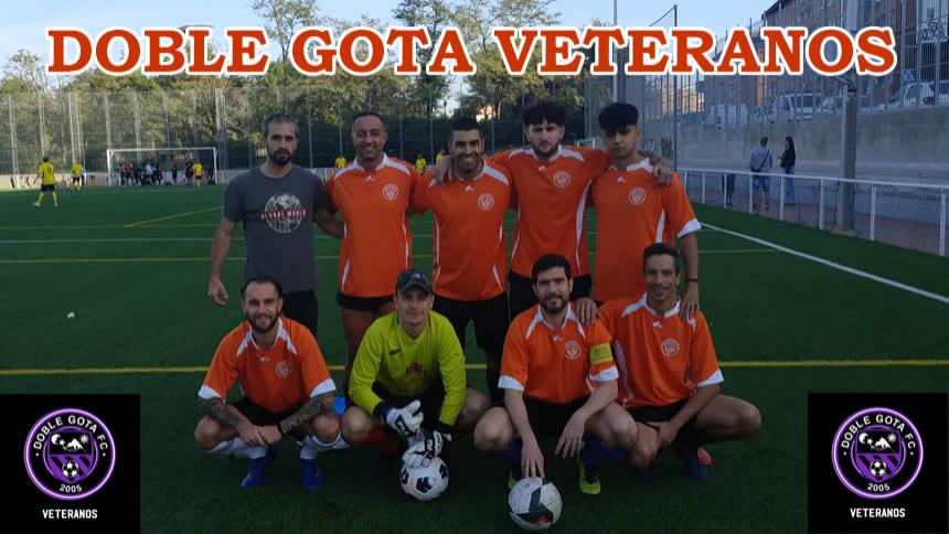 EN 2ª DIVISIÓN. CARABANCHEL DOMINGO MAÑANA 2ª DIVISIÓN.